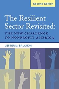 The Resilient Sector Revisited
