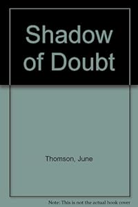 Shadow of a Doubt