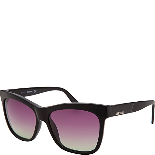 Algopix Similar Product 2 - 