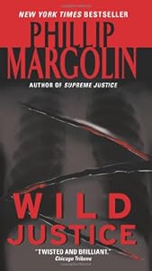 Wild Justice