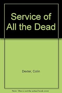 Service of All the Dead