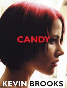 Candy