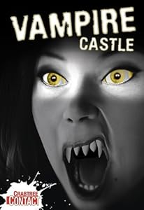Vampire Castle (Crabtree Contact)