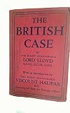 The British case