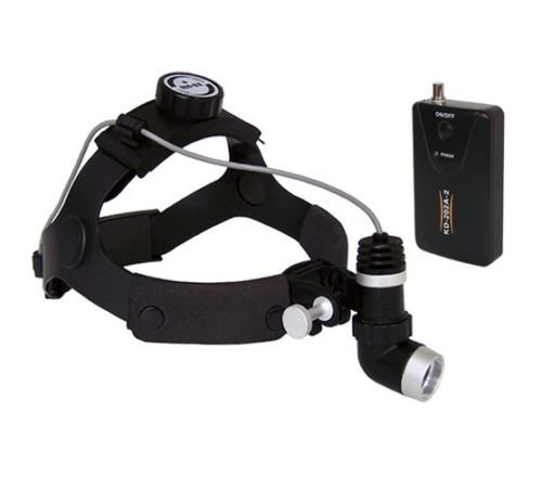 T-king(TM) KD202A series Headlight