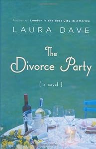 The Divorce Party