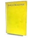 Gallimaufry