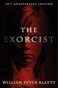 The Exorcist: 40th Anniversary Edition