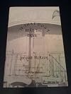 If That Don't Beat the Devil: The Story of the American Baptist Chapel Cars