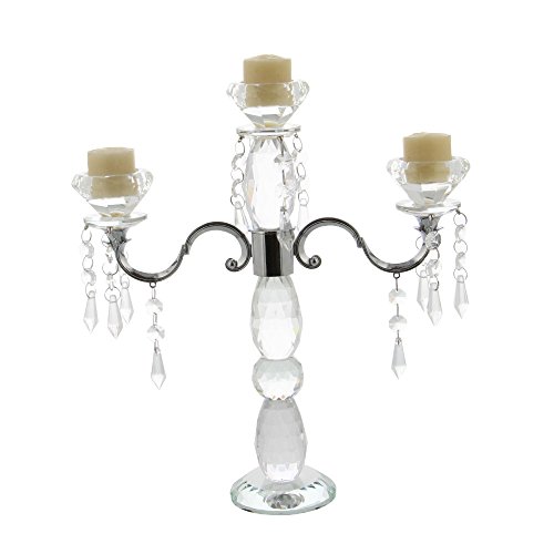 Algopix Similar Product 16 - Benzara Antique Colonial Lovely and