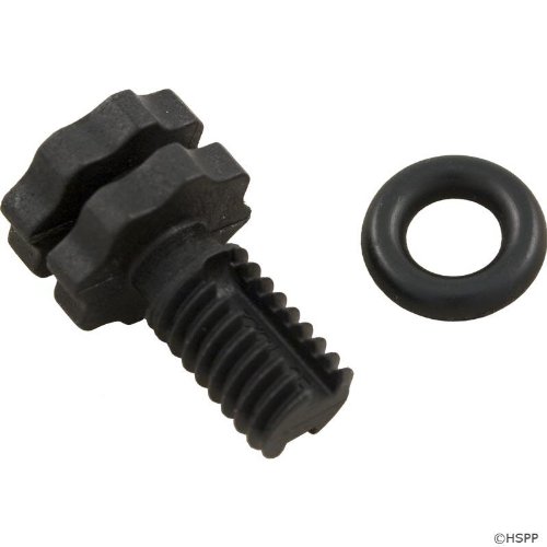 Hayward Air Relief Valve