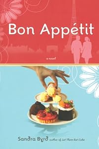 Bon Appetit