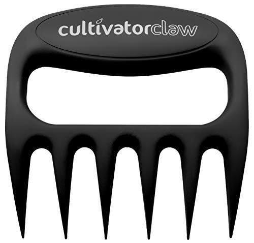 Algopix Similar Product 7 - Bear Paws Cultivator Claw