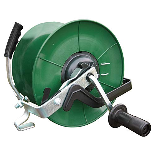 Algopix Similar Product 10 - Rutland V with Gear Ratio, 19–202R