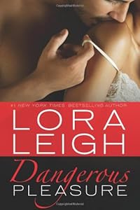 Dangerous Pleasure