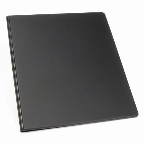 Algopix Similar Product 17 - Pro-Tek Inc Lincoln-#35 Black Suede