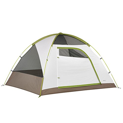 Kelty Yellowstone 4 Tent