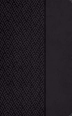 Holy Bible: King James Version; Imitation Leather