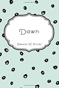 Dawn