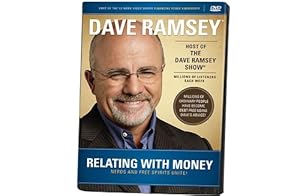 Relating With Money: Nerds and Free Spirits Unite!