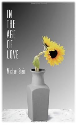 In the Age of Love