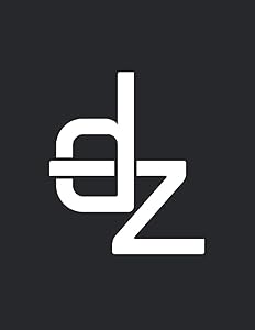 Thoughts of a Dreamer by Efe X. Ovie