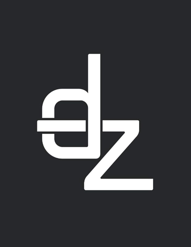 Thoughts of a Dreamer by Efe X. Ovie