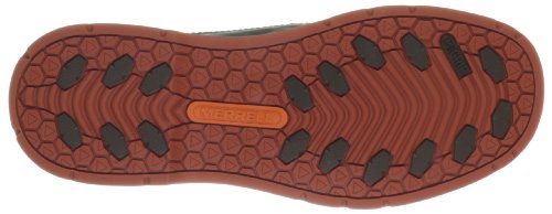 

Merrell Men's Realm Lace Oxford