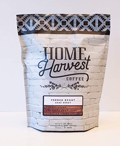 Algopix Similar Product 19 -