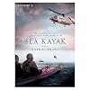 Sea Kayak With Gordon Brown Vol 3 - navigation, rolling and dealing with emergencies [DVD]