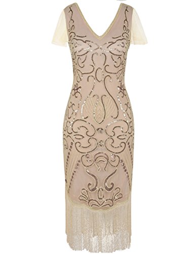 Algopix Similar Product 2 - 