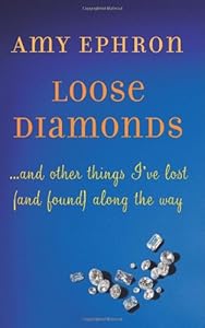 Loose Diamonds