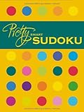 Pretty Smart - Sudoku - Stefan Heine