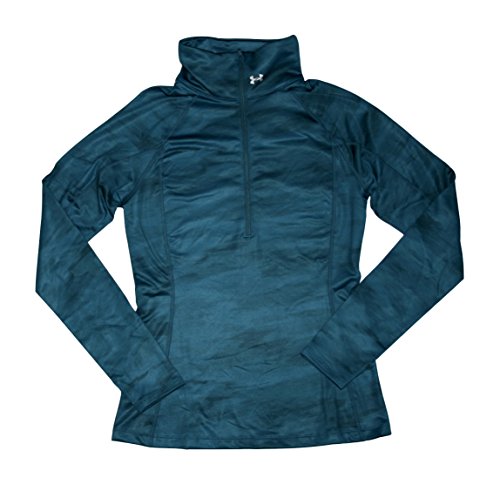 Algopix Similar Product 9 - 