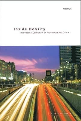 Inside Density Français / Anglais
