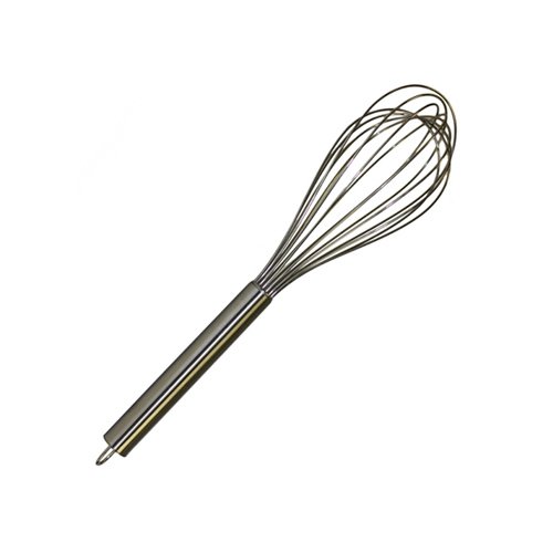 Algopix Similar Product 9 - Fat Daddios Stainless Steel Wire