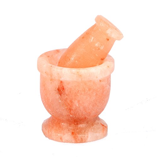 Algopix Similar Product 19 - The Spice Lab  Himalayan Original