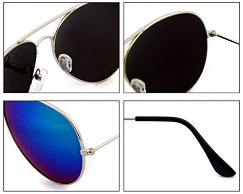 

Sunglasses Fashion Glasses for Men,women Fishing,flying,golf Gl@tljb3025jr