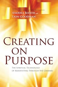 Creating on Purpose