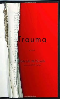 Trauma