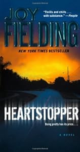 Heartstopper: A Novel