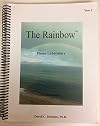 The Rainbow Home Laboratory, 2nd edition