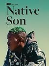 Native Son [2019 film]