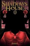 Shadows House, Vol. 10 (Shadows House, 10)