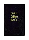 Daily office readings: Year Two