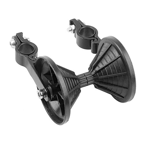 Algopix Similar Product 6 - Unbekannt Holder Roll For Exhibition