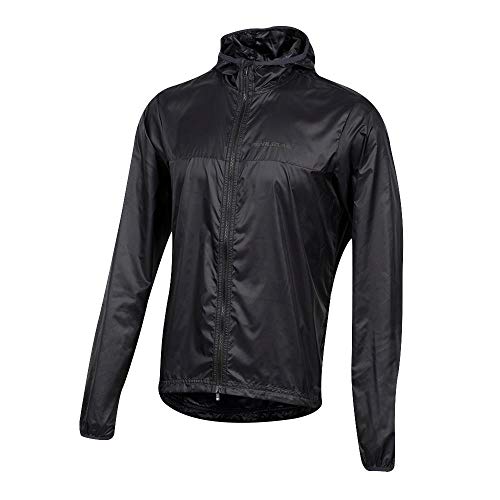Algopix Similar Product 1 - Pearl iZUMi Summit Shell Jacket