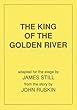 The King of the Golden River