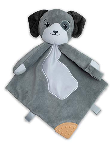 Algopix Similar Product 20 - Sleeping SoundlyBaby Security