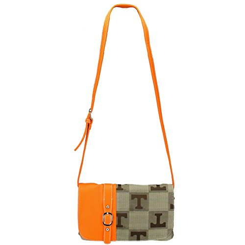Algopix Similar Product 13 - TENNESSEE VOLUNTEERS Signature Line